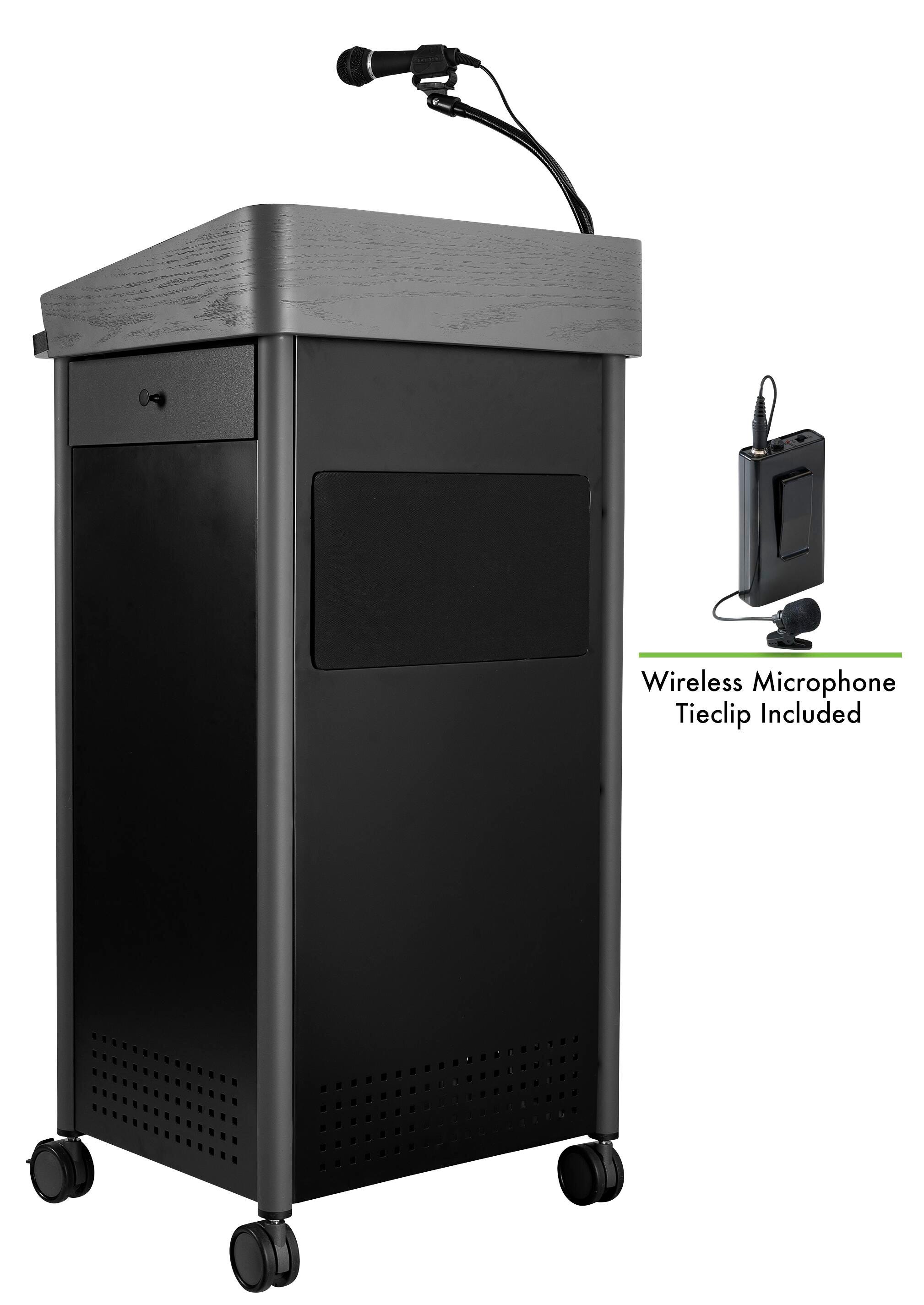 Lecterns, Podiums, Item Number 2028744